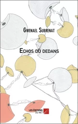 Echos du dedans