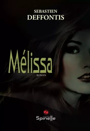 Mélissa