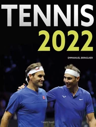 Tennis 2022