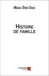 Histoire de famille