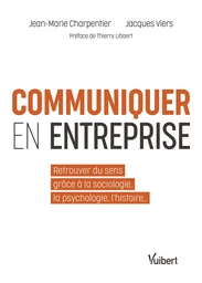 Communiquer en entreprise