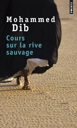 Cours sur la rive sauvage