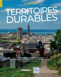 Territoires durables