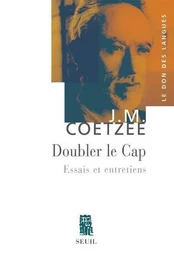 Le Don des langues Doubler le cap