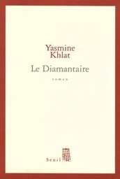 Le Diamantaire