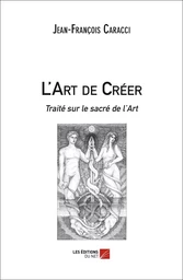 L'Art de Créer