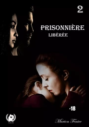 Prisonnière