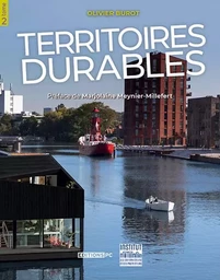 Territoires durables tome 2