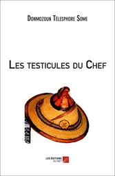 Les testicules du Chef