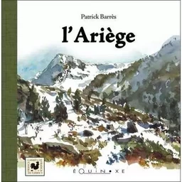 L'Ariège