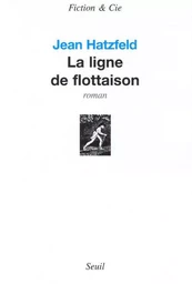 La Ligne de flottaison