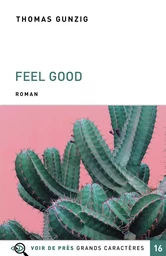 FEEL GOOD