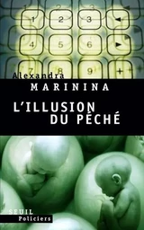 Seuil Policiers L'Illusion du péché