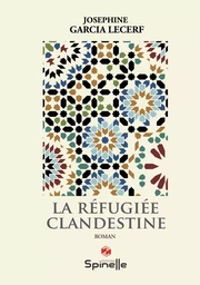 La réfugiée clandestine