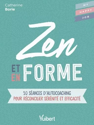 Zen et en forme