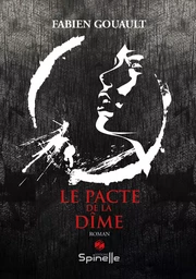 Le pacte de la Dîme