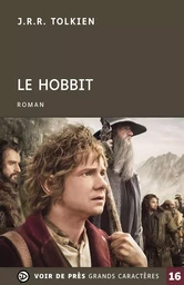 LE HOBBIT