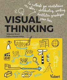 Visual thinking