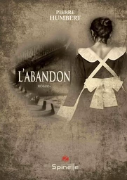 L’abandon