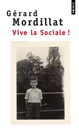 Points documents Vive la Sociale !