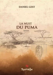 La nuit du puma