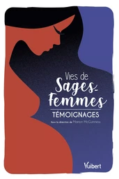 Vies de sages-femmes