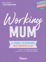 Working mum