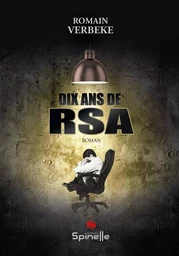 Dix ans de RSA