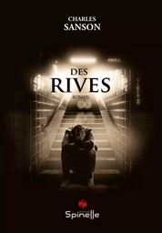 Des Rives