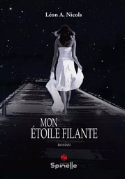 Mon étoile filante