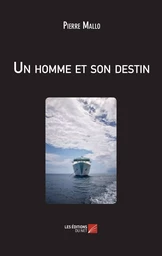 Un homme et son destin