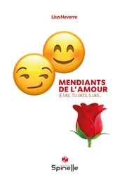 Mendiants de l’amour