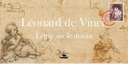 Léonard de Vinci