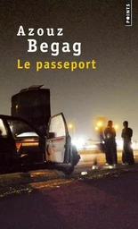 Le Passeport