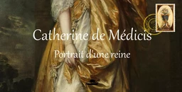 Catherine de Médicis