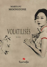 Volatilisés