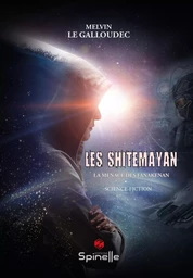 Les Shitemayan