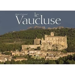 Le Vaucluse