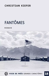 FANTOMES