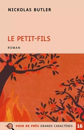 LE PETIT-FILS