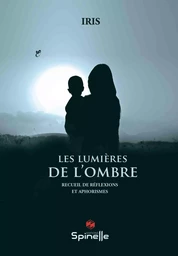 Les lumières de l’ombre