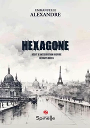 Hexagone