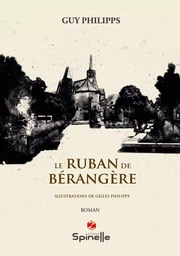 Le ruban de Bérangère