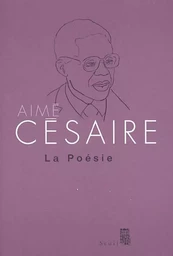 Poésie La Poésie