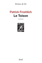 Fiction et Cie Le Toison