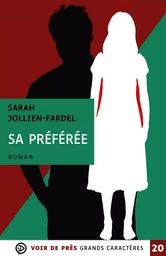 SA PREFEREE