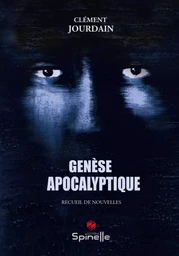 Genèse Apocalyptique