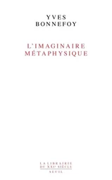 L'Imaginaire métaphysique