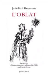 L'oblat