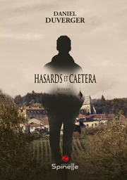 Hasards et Caetera